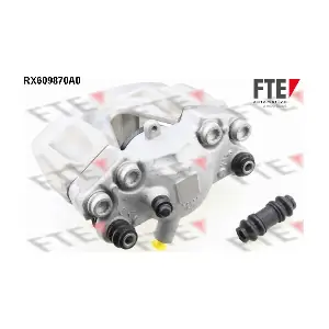 9292298 FTE