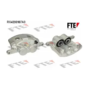 9296056 FTE