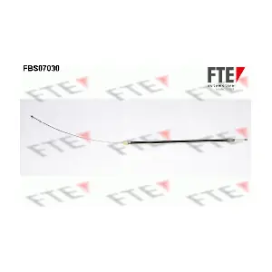9250187 FTE