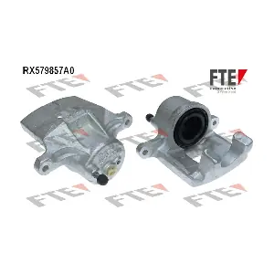 9292093 FTE