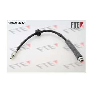 9240648 FTE