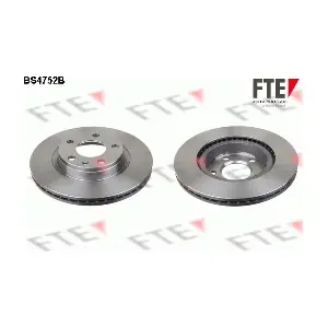 FTE 9082435
