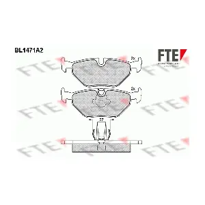 FTE 9010199