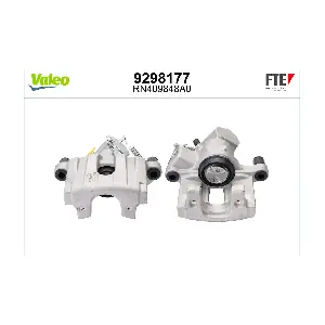 9298177 FTE