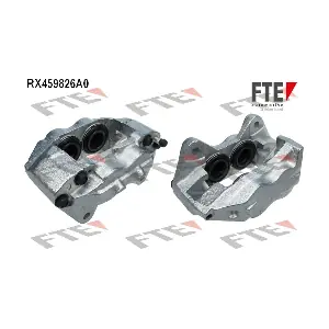 9291165 FTE
