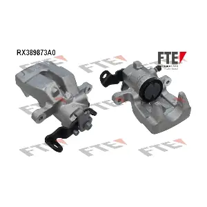 FTE 9290743