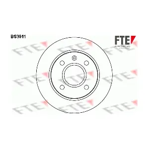 FTE 9072175