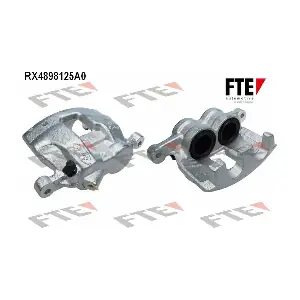 FTE 9291302