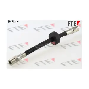 9240051 FTE