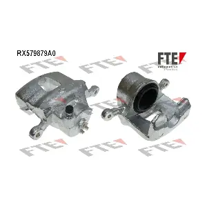 9292115 FTE
