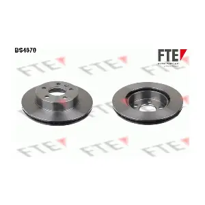 9072070 FTE