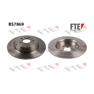 FTE 9072853