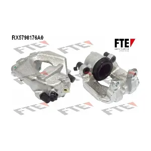 FTE 9292008