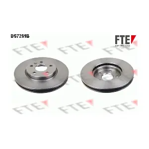 FTE 9082179