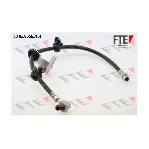 FTE 9240760