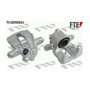 9290984 FTE