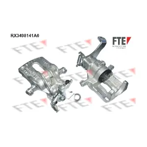 FTE 9290285