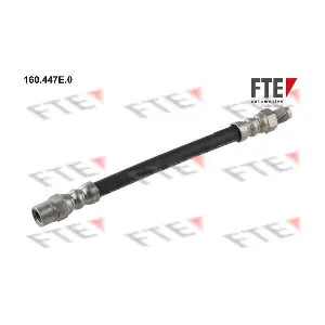 9240041 FTE