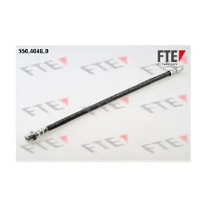 9240196 FTE