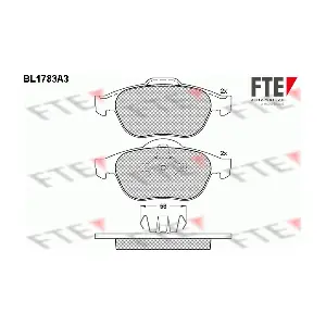 23660 FTE