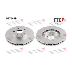 FTE 9082375
