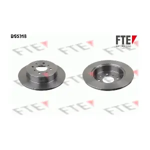9072243 FTE