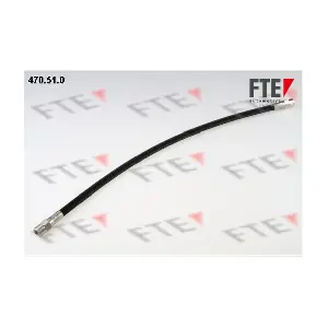 9240289 FTE