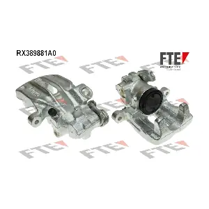 FTE 9290751