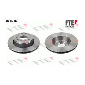 9082479 FTE