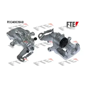 FTE 9290316