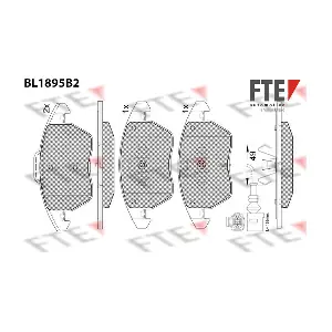 FTE 9011086
