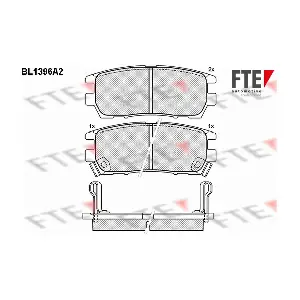 FTE 9010169