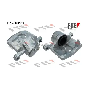 FTE 9292269
