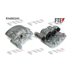 FTE 9290956