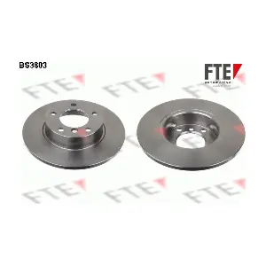 FTE 9072153