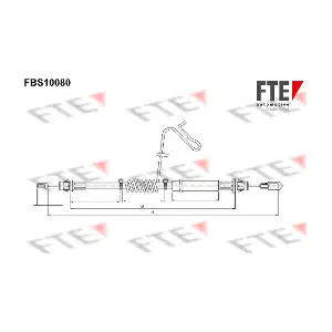 9250371 FTE