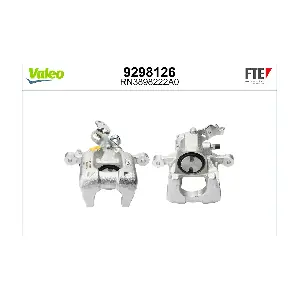 9298126 FTE