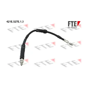 9240608 FTE