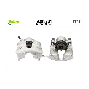 FTE 9298231