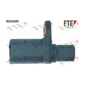FTE 9400219