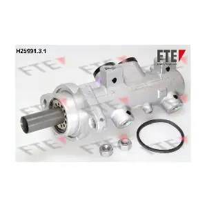9220409 FTE