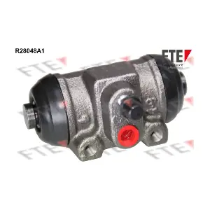 FTE 9210281