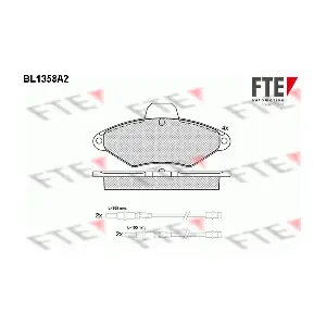 FTE 9010138