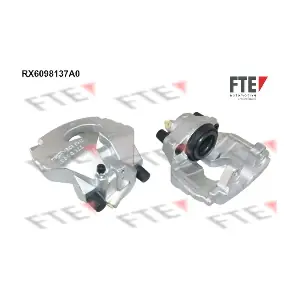 9292185 FTE