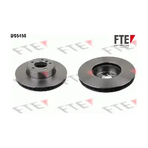 9071037 FTE