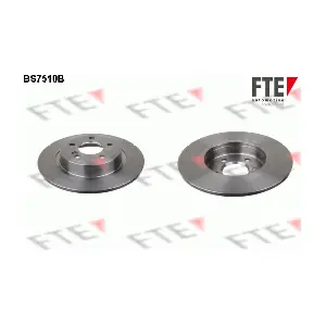 FTE 9082069
