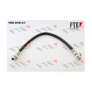 9240522 FTE