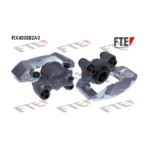 9291442 FTE