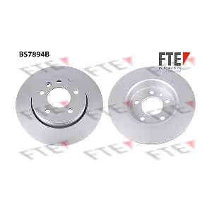 9082642 FTE