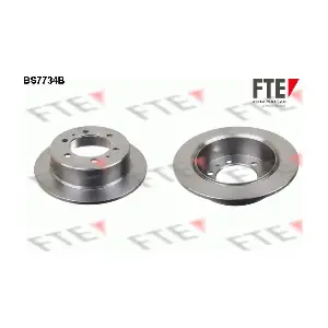 9082333 FTE
